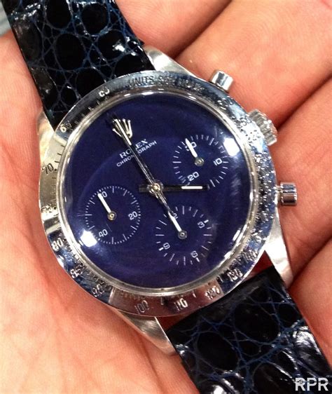 repliche rolex vendita a lugano